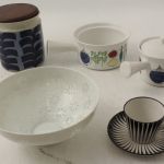 907 6315 CERAMICS